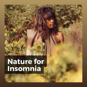 Nature for Insomnia album