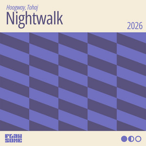 Nightwalk