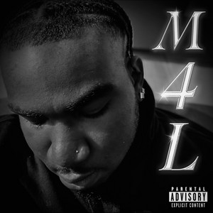 Alexander Brazy - Moment For Life