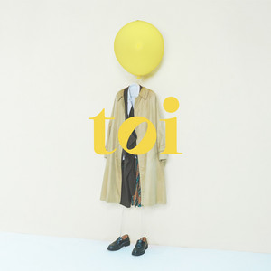 NF by toi, Som