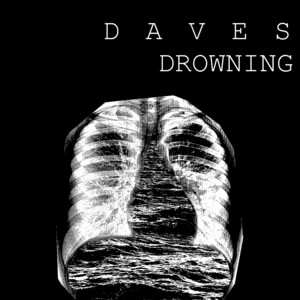 drowning