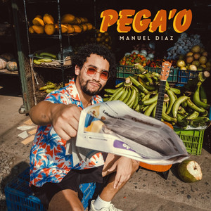 Pega'o