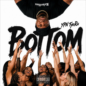 BOTTOM by YPN TyeRu