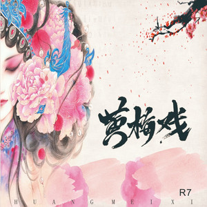 黄梅戏 - DJR7版 by R7