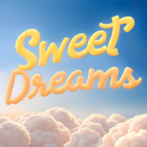 Sweet Dreams (Female Hope Cover)