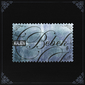 Bebek by Kalien
