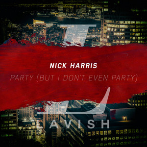 Deep Sensation 3 - Mixed by Nick Harris - song and lyrics by Nick