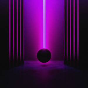 Expanse by Blakhol