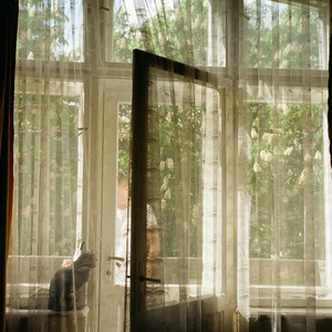 Day by Day by 피아노스케치