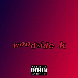woodside k