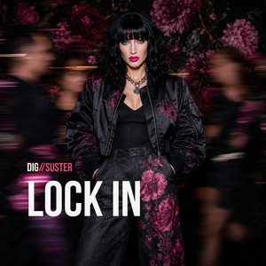 Lock in by Digsuster