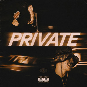 PRIVATE by TE$KEY, Vazey