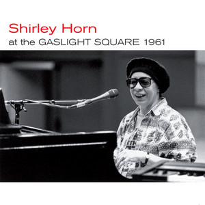 At The Gaslight Square 1961|Loads of Love album