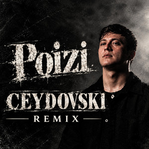 Geri Gelmez - Ceydovski Remix by Ceydovski