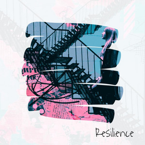 Resilience by Benny Brassic
