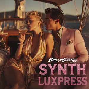 Synth LuxPress