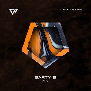 NRG - Radio Edit by BARTY B