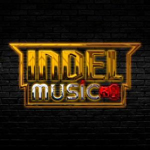 No Me Hable De Para by Indelmusic RD