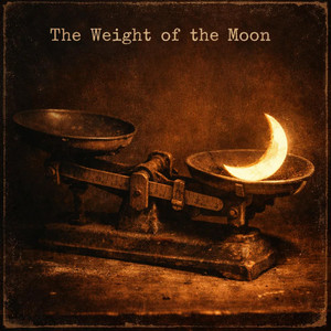 Low Down Lunar by Instrumentalista, Eric Blues, Gary Tunes