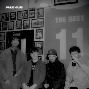 Survive by PARK HAUS