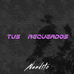 Tus Recuerdos by Nandito