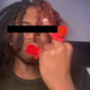 Rolling My Spliff??? (prod. Vtmns)