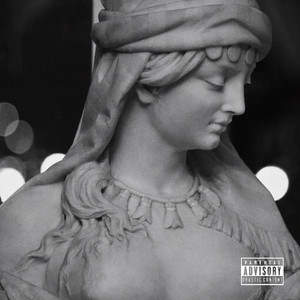 LOCAL by 41 degreez, BANG OG