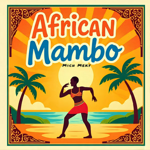 African Mambo