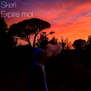 Portada de Expire Moi