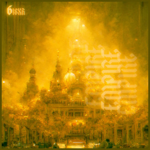 6ixsr - Empire