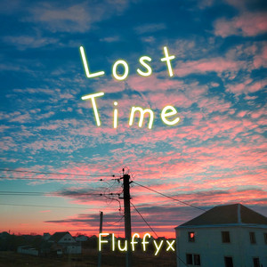 Lost Time