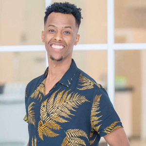 Marwaan Yare - Hirshabeele