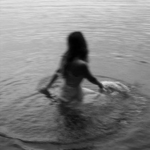 Till We Meet Again by Kiki Izarra