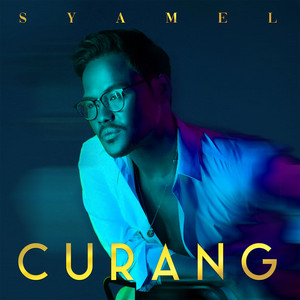 Curang by Syamel