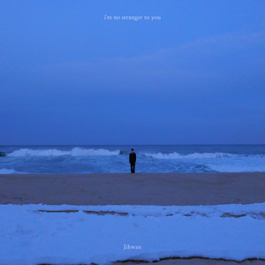 Love Song by hemming