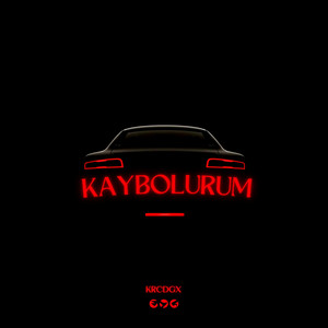 Kaybolurum