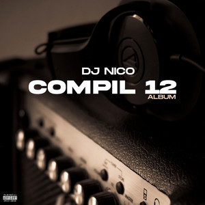 Dj Nico - Zikiri Solo donibaya remix