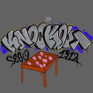 Knockout