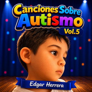 Yo Presumo a mi Campeon by Edgar Enrique Herrera Cordon