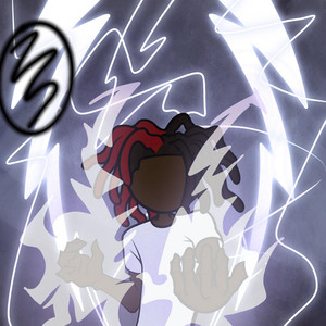 *nightz - *STOPFRONTIN