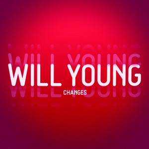 Portada de Changes - Radio Edit