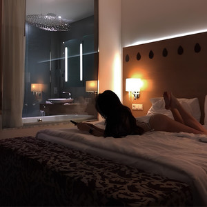 In meinem Bett by Rill, Vayne