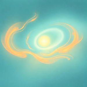 Metaverse by Kawstick