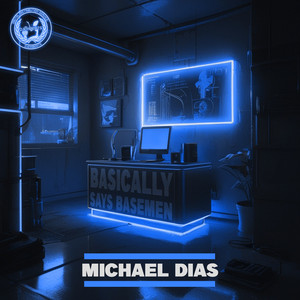 Hard X (Original Mix) – Single de Michael Dias | Spotify