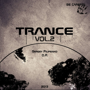 Distorted Imagination - Original Mix by O.P.