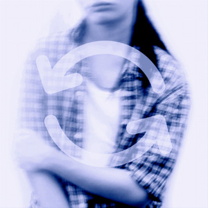 reverse by Jaden Sade