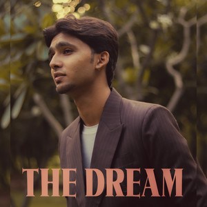 The Dream by Mehboob Randhawa, ZELBY