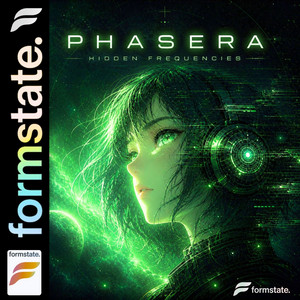 Observer Fatigue by PHASERA