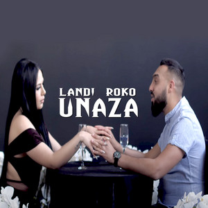 Landi Roko - Unaza