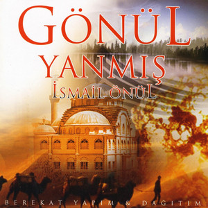 İsmail Önül - Lebbeyk